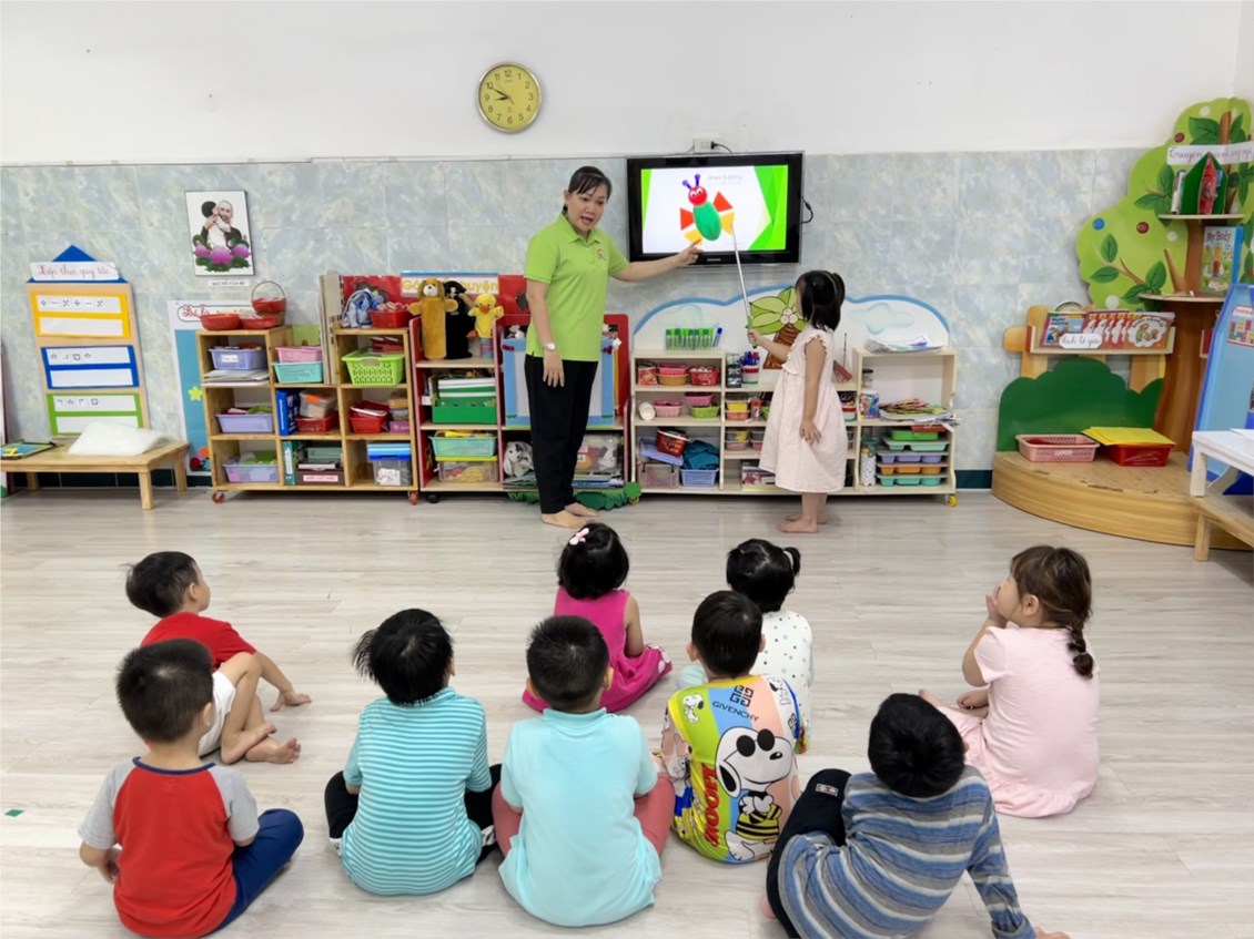 Ảnh đại diện